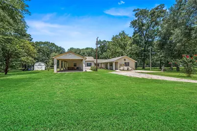 13257 Forest Trail, Conroe, TX 77306 - Photo 27