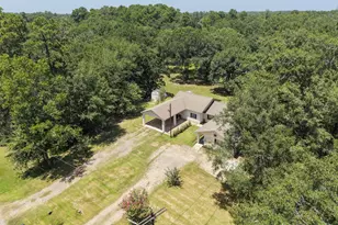 13257 Forest Trail, Conroe, TX 77306 - Photo 31