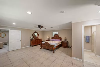 13257 Forest Trail, Conroe, TX 77306 - Photo 13