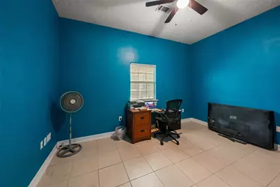 13257 Forest Trail, Conroe, TX 77306 - Photo 23