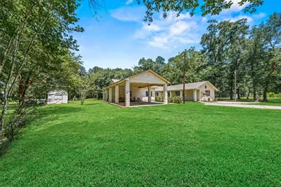 13257 Forest Trail, Conroe, TX 77306 - Photo 25