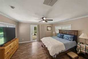 13257 Forest Trail, Conroe, TX 77306 - Photo 17