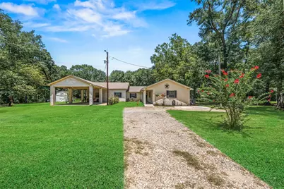13257 Forest Trail, Conroe, TX 77306 - Photo 31