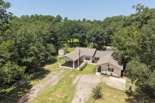 13257 Forest Trail, Conroe, TX 77306 - Photo 1