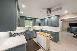 13257 Forest Trail, Conroe, TX 77306 - Photo 11