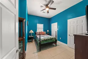 13257 Forest Trail, Conroe, TX 77306 - Photo 19