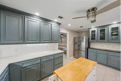13257 Forest Trail, Conroe, TX 77306 - Photo 11