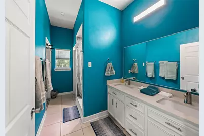 13257 Forest Trail, Conroe, TX 77306 - Photo 21