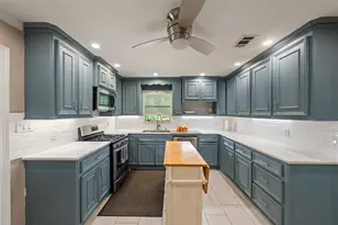 13257 Forest Trail, Conroe, TX 77306 - Photo 9