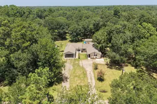 13257 Forest Trail, Conroe, TX 77306 - Photo 35
