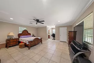 13257 Forest Trail, Conroe, TX 77306 - Photo 13