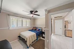 13257 Forest Trail, Conroe, TX 77306 - Photo 15