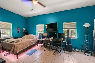 13257 Forest Trail, Conroe, TX 77306 - Photo 21