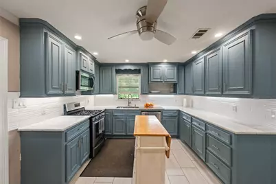 13257 Forest Trail, Conroe, TX 77306 - Photo 9