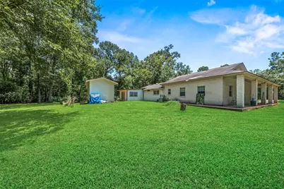 13257 Forest Trail, Conroe, TX 77306 - Photo 27