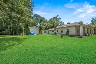 13257 Forest Trail, Conroe, TX 77306 - Photo 27