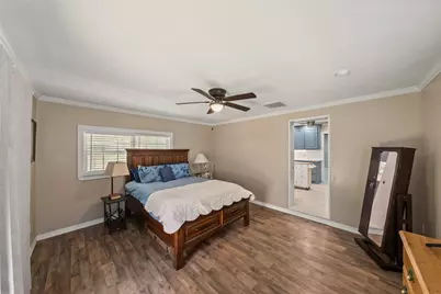 13257 Forest Trail, Conroe, TX 77306 - Photo 19