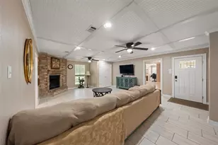 13257 Forest Trail, Conroe, TX 77306 - Photo 3