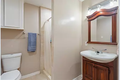 13257 Forest Trail, Conroe, TX 77306 - Photo 15