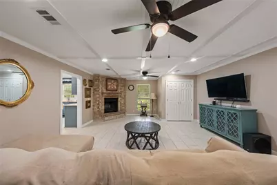 13257 Forest Trail, Conroe, TX 77306 - Photo 5