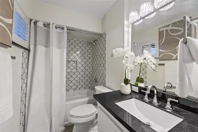 5830 Yarwell Drive, Houston, TX 77096 - Photo 19