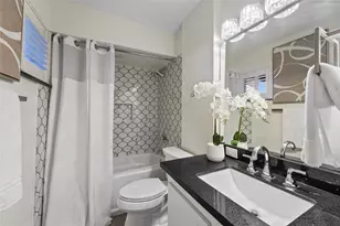 5830 Yarwell Dr, Houston, TX 77096 - Photo 19