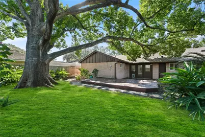 5830 Yarwell Drive, Houston, TX 77096 - Photo 25