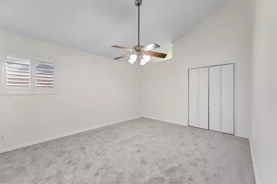 5830 Yarwell Drive, Houston, TX 77096 - Photo 17