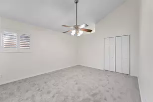 5830 Yarwell Dr, Houston, TX 77096 - Photo 17