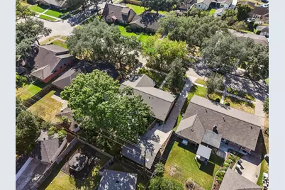 5830 Yarwell Drive, Houston, TX 77096 - Photo 29