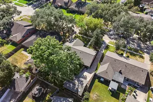 5830 Yarwell Dr, Houston, TX 77096 - Photo 29