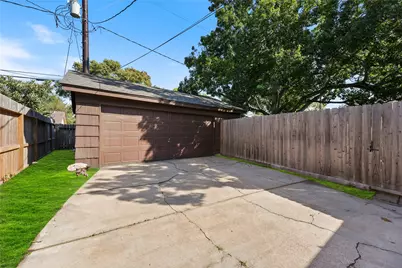 5830 Yarwell Drive, Houston, TX 77096 - Photo 5