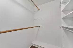 5830 Yarwell Dr, Houston, TX 77096 - Photo 23