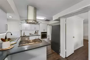 5830 Yarwell Dr, Houston, TX 77096 - Photo 13