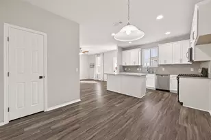 1912 Common Oak Dr, Houston, TX 77080 - Photo 19