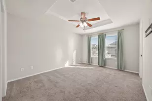 1912 Common Oak Dr, Houston, TX 77080 - Photo 25