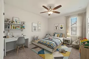 1912 Common Oak Dr, Houston, TX 77080 - Photo 39