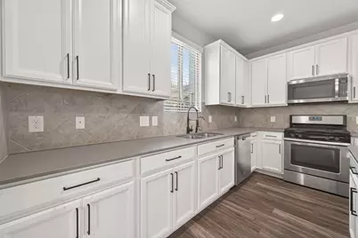 1912 Common Oak Drive, Houston, TX 77080 - Photo 11