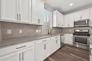 1912 Common Oak Dr, Houston, TX 77080 - Photo 11