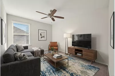 1912 Common Oak Drive, Houston, TX 77080 - Photo 35