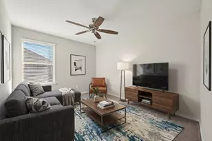 1912 Common Oak Dr, Houston, TX 77080 - Photo 35