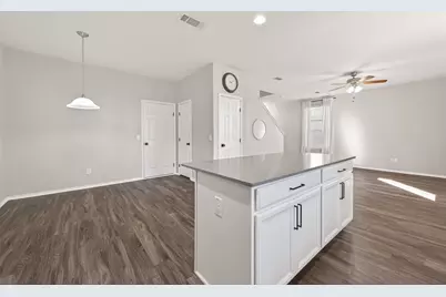 1912 Common Oak Drive, Houston, TX 77080 - Photo 15