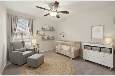 1912 Common Oak Drive, Houston, TX 77080 - Photo 43