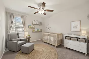 1912 Common Oak Dr, Houston, TX 77080 - Photo 43