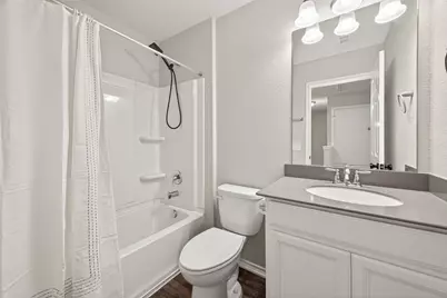 1912 Common Oak Drive, Houston, TX 77080 - Photo 37