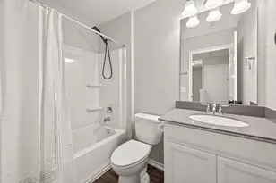 1912 Common Oak Dr, Houston, TX 77080 - Photo 37