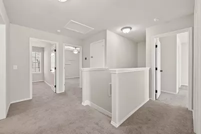 1912 Common Oak Drive, Houston, TX 77080 - Photo 23