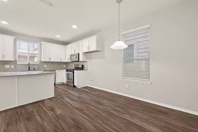 1912 Common Oak Drive, Houston, TX 77080 - Photo 17