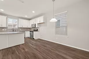 1912 Common Oak Dr, Houston, TX 77080 - Photo 17