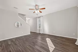 1912 Common Oak Dr, Houston, TX 77080 - Photo 21